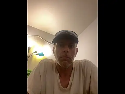 jarjar83 online show from 1, 7, 2026