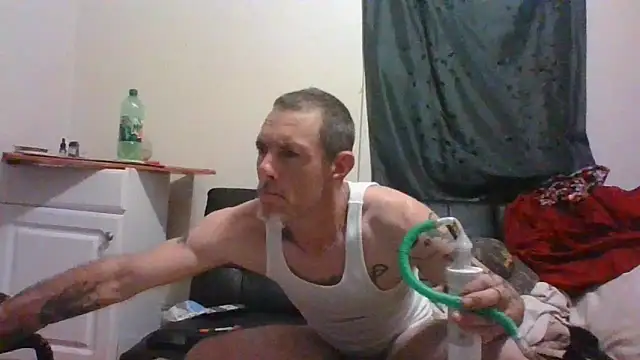 jarjar83 online show from 24, 10, 2025