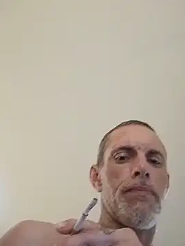 jarjar83 online show from 22, 7, 2026
