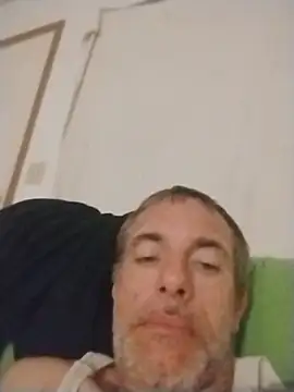 Snapshot of jarjar83 chatting on 1, 6, 2026 jarjar83 online show from 1, 6, 2026
