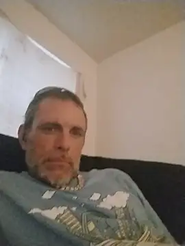 Snapshot of jarjar83 chatting on 18, 5, 2026 jarjar83 online show from 18, 5, 2026