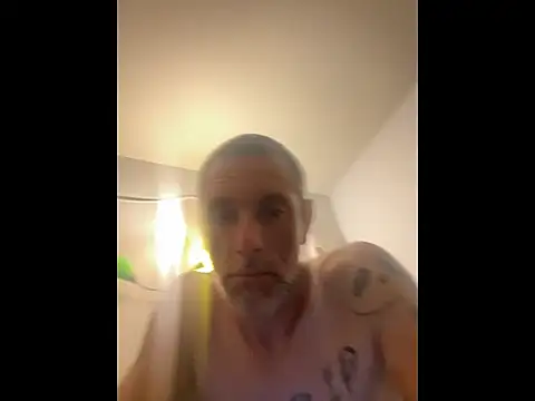 jarjar83 online show from 6, 7, 2026