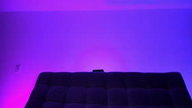 Aciid lover online show from 19, 4, 2026