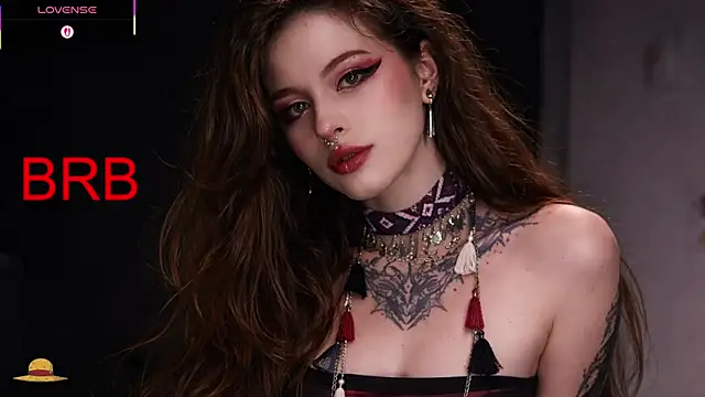 Aciid lover online show from 18, 1, 2026