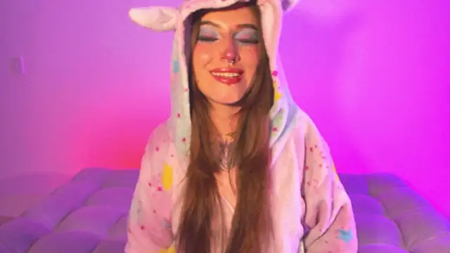 Aciid lover online show from 15, 3, 2026