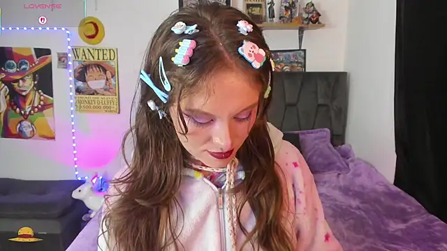 Aciid lover online show from 10, 1, 2026