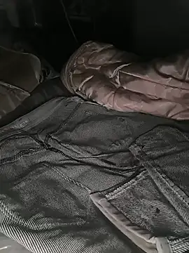 Shahinurismal online show from 1, 11, 2025