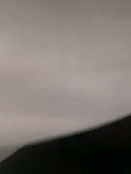 Shahinurismal online show from 2, 11, 2025