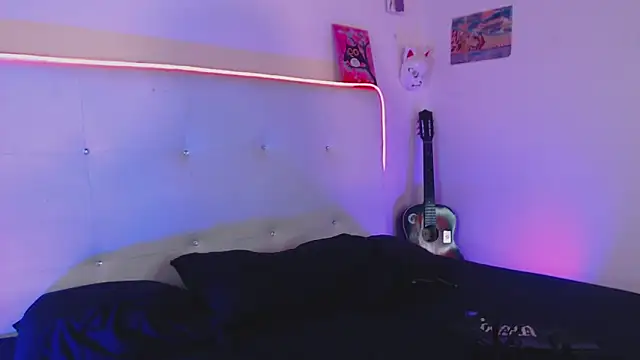 Snapshot of nicolet666lee chatting on 15, 11, 2025 nicolet666lee online show from 15, 11, 2025