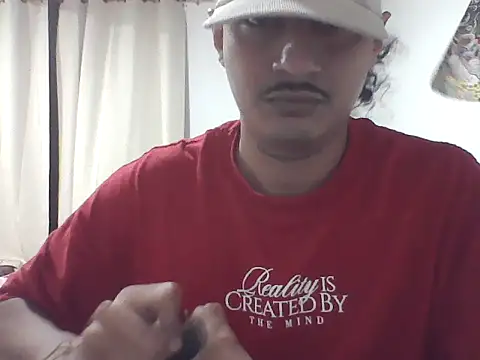 nicolet666lee online show from 5, 4, 2026