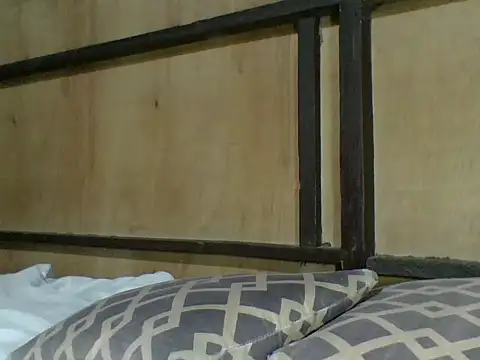 Madona1993 online show from 22, 2, 2026