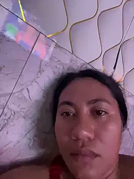 Madona1993 online show from 24, 4, 2026