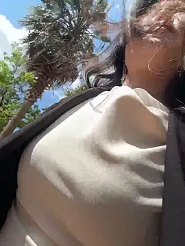 xtt1689999 online show from 11, 4, 2026