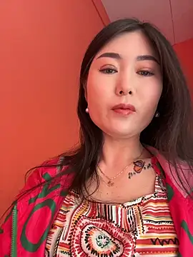 xtt1689999 online show from 15, 4, 2026