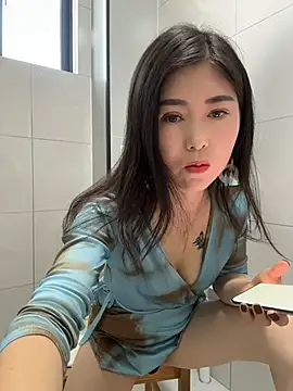 xtt1689999 online show from 13, 2, 2026