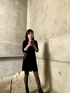 xtt1689999 online show from 19, 10, 2025