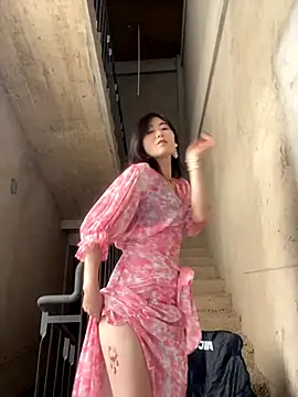 xtt1689999 online show from 16, 10, 2025