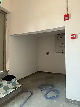 xtt1689999 online show from 23, 2, 2026