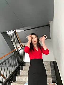 xtt1689999 online show from 28, 11, 2025