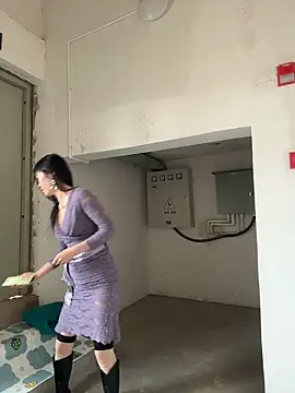 xtt1689999 online show from 24, 2, 2026