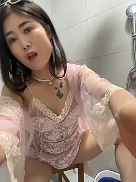 xtt1689999 online show from 15, 2, 2026