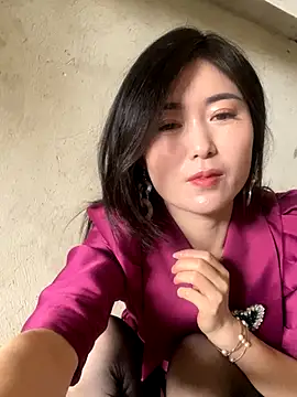 xtt1689999 online show from 29, 10, 2025