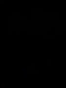 BBCGottii online show from 18, 1, 2026