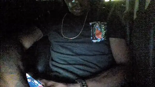 BBCGottii online show from 9, 11, 2025