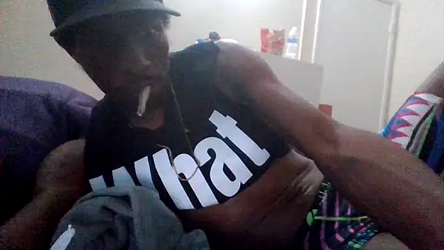 BBCGottii online show from 16, 2, 2026