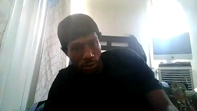 Snapshot of BBCGottii chatting on 24, 5, 2026 BBCGottii online show from 24, 5, 2026