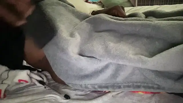 BBCGottii online show from 7, 2, 2026