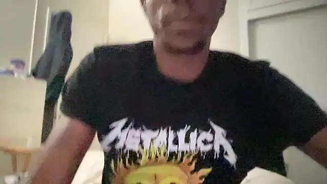 BBCGottii online show from 5, 2, 2026