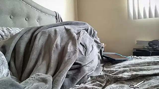 BBCGottii online show from 27, 11, 2025