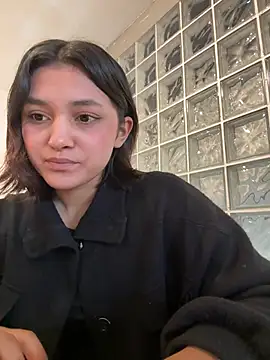 Snapshot of sisylucky chatting on 24, 6, 2026 sisylucky online show from 24, 6, 2026
