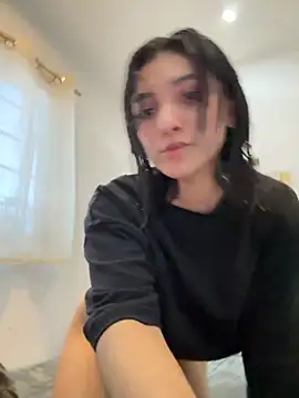 sisylucky online show from 4, 11, 2025