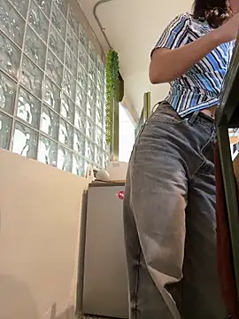 sisylucky online show from 4, 5, 2026