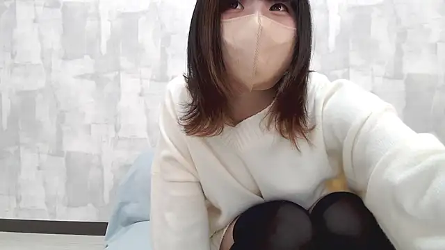 Snapshot of HARU_ooo000_LOVE chatting on 3, 11, 2025 HARU ooo000 LOVE online show from 3, 11, 2025