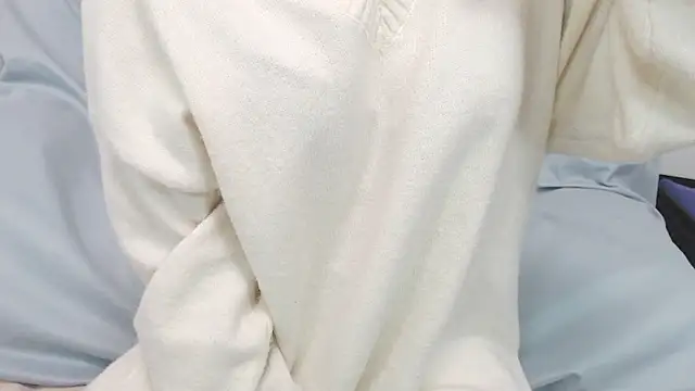 Snapshot of HARU_ooo000_LOVE chatting on 20, 11, 2025 HARU ooo000 LOVE online show from 20, 11, 2025