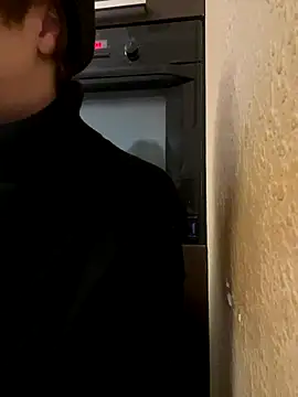 Snapshot of Miranda_Kerry chatting on 2, 11, 2025 Miranda Kerry online show from 2, 11, 2025