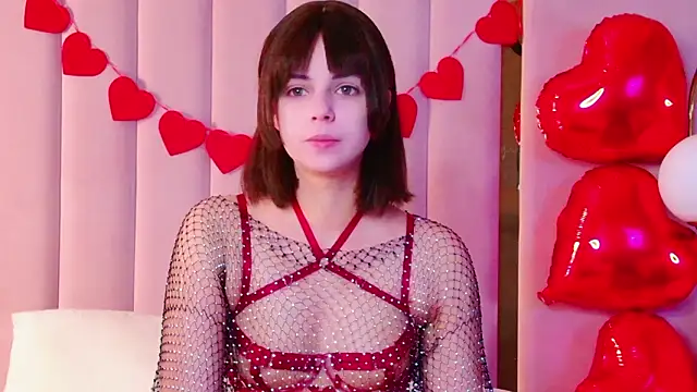 Miranda Kerry online show from 14, 2, 2026