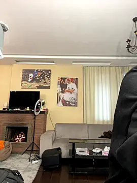 Snapshot of Miranda_Kerry chatting on 6, 11, 2025 Miranda Kerry online show from 6, 11, 2025