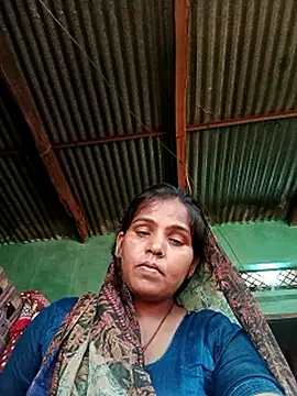 Snapshot of Cut_rajbati chatting on 22, 9, 2025 Cut rajbati online show from 22, 9, 2025