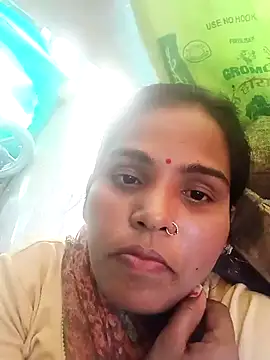 Cut rajbati online show from 3, 11, 2025