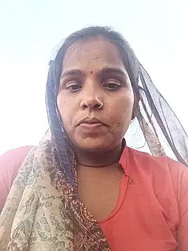 Cut rajbati online show from 2, 11, 2025