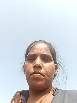 Snapshot of Cut_rajbati chatting on 14, 10, 2025 Cut rajbati online show from 14, 10, 2025