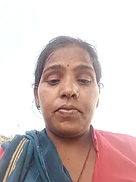 Snapshot of Cut_rajbati chatting on 23, 9, 2025 Cut rajbati online show from 23, 9, 2025