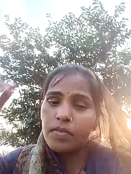 Snapshot of Cut_rajbati chatting on 20, 9, 2025 Cut rajbati online show from 20, 9, 2025