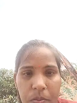 Cut rajbati online show from 29, 10, 2025