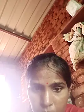 Snapshot of Cut_rajbati chatting on 11, 10, 2025 Cut rajbati online show from 11, 10, 2025
