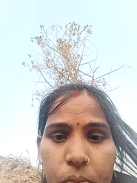 Cut rajbati online show from 10, 1, 2026